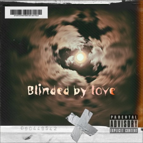 Blinded by love