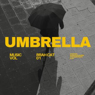 umbrella