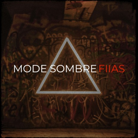 Mode Sombre | Boomplay Music