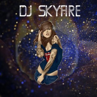 Skyfire