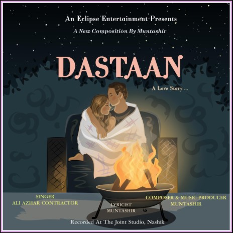 Dastaan | Boomplay Music