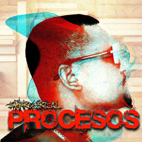 PROCESOS | Boomplay Music