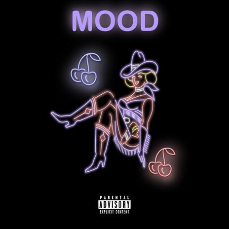 MOOD | Boomplay Music