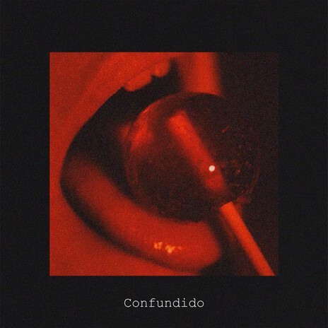 Confundido ft. Lidanza | Boomplay Music