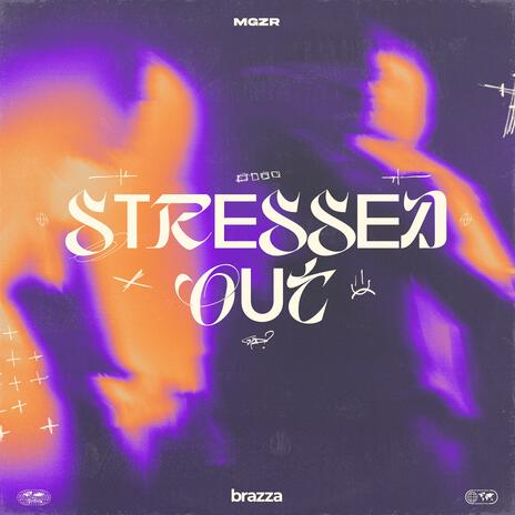 Stressed Out (Extended Mix) | Boomplay Music