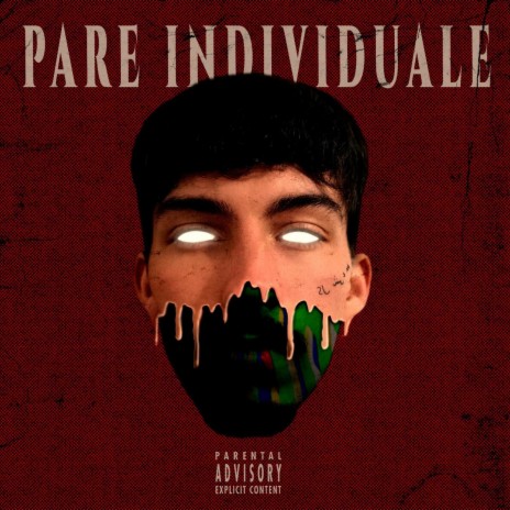 PARE INDIVIDUALES | Boomplay Music