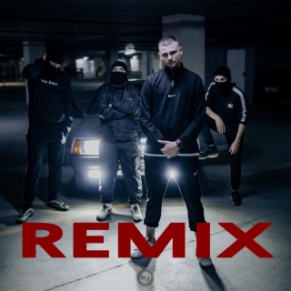 99 (Rendow Remix)