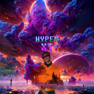 Hyper XT