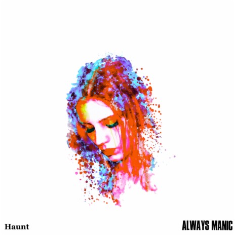 Haunt (Single) | Boomplay Music