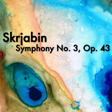 Symphony No. 3, Op. 43: IV | Boomplay Music