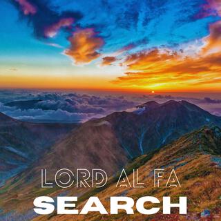 Search