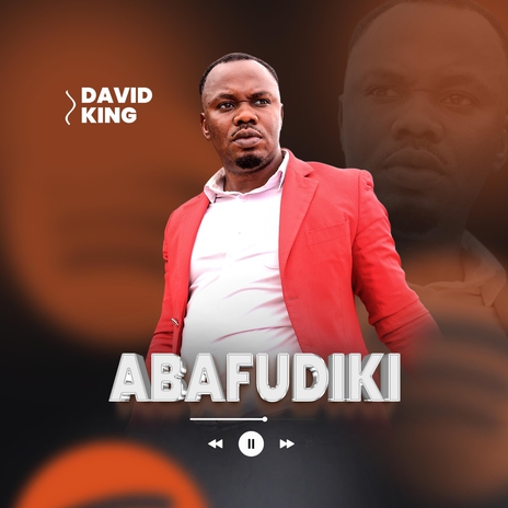 Abafudiki | Boomplay Music