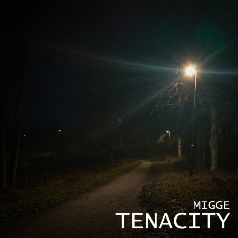 Tenacity | Boomplay Music