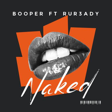 Naked | Boomplay Music