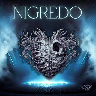 Nigredo (Nero)