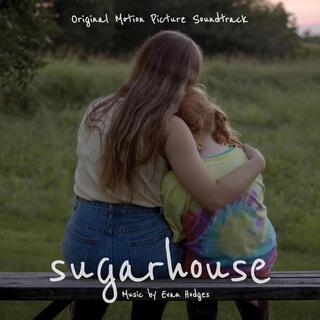 Sugarhouse (Original Motion Picture Soundtrack)