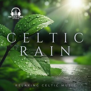 Celtic Rain