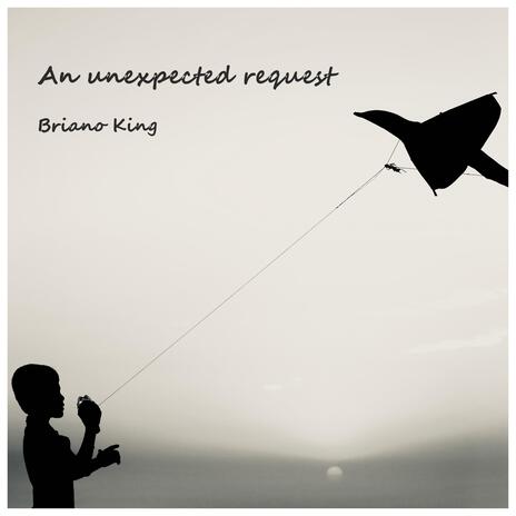 An Unexpected Request (Piano Version) | Boomplay Music