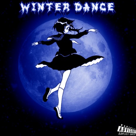 Winter Dance | Boomplay Music