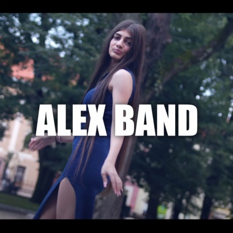 ALEX BAND - Sako Rači | Boomplay Music