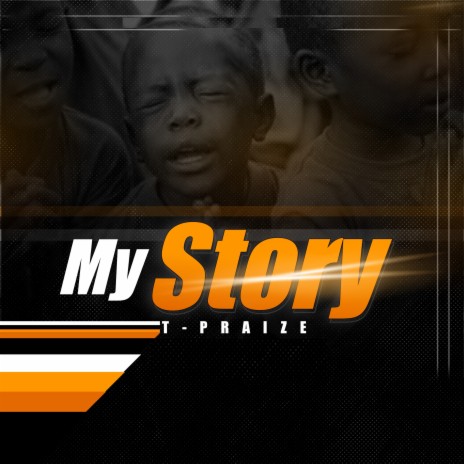 My Story | Boomplay Music