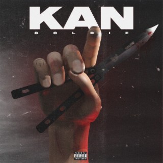 Kan