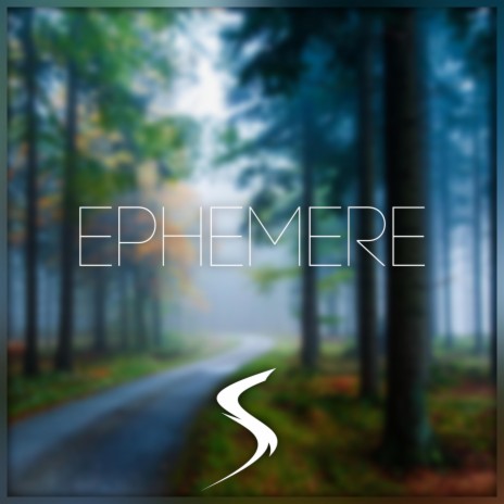 Ephemere | Boomplay Music