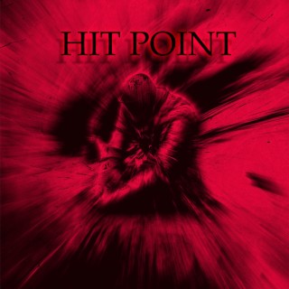 Hit Point