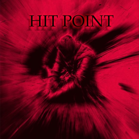 Hit Point | Boomplay Music