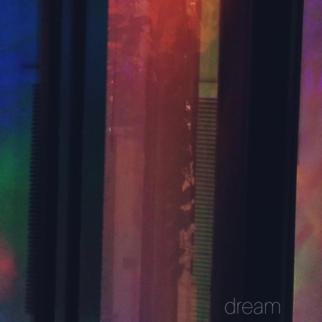 dream | Boomplay Music