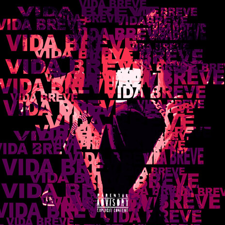 Vida Breve (Instrumental) ft. MCRZ & Bardek | Boomplay Music