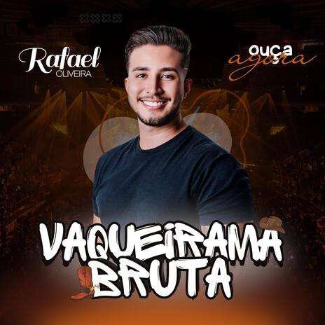 Vaqueirama Bruta | Boomplay Music