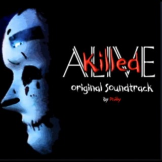 Killed Alive (Original Soundtrack)