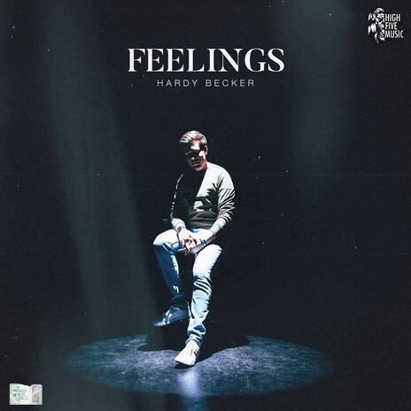 Feelings | Boomplay Music