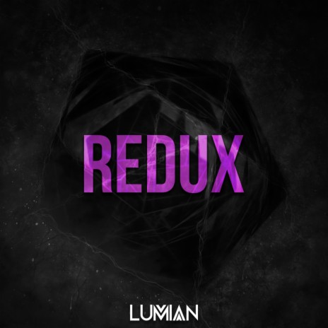 Redux (Original Mix) | Boomplay Music