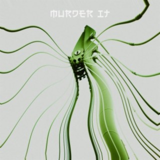 MURDER IT lyrics | Boomplay Music
