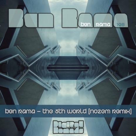 The 5th World (Nozem Remix) | Boomplay Music