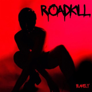 Roadkill lyrics | Boomplay Music