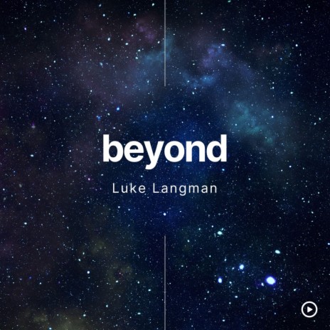 Beyond | Boomplay Music