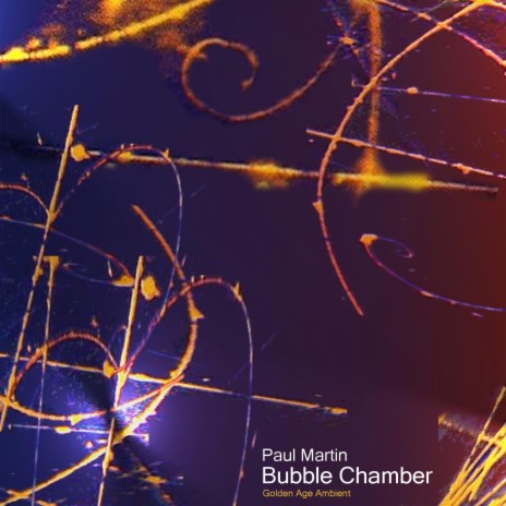 Inside the Bubble Chamber (2014)