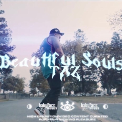 Beautiful Souls | Boomplay Music