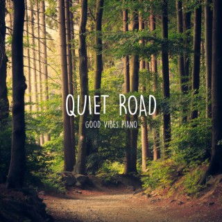 Quiet Road
