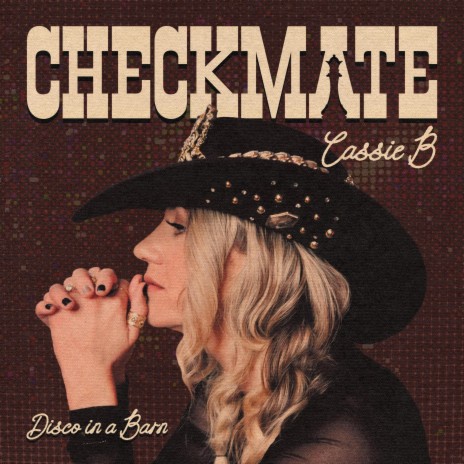 Checkmate | Boomplay Music