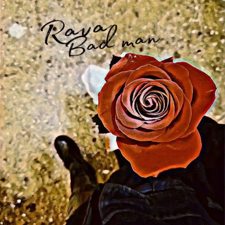 Bad Man (Prod. by ANTON TITOV) | Boomplay Music
