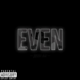 EVEN [EP]