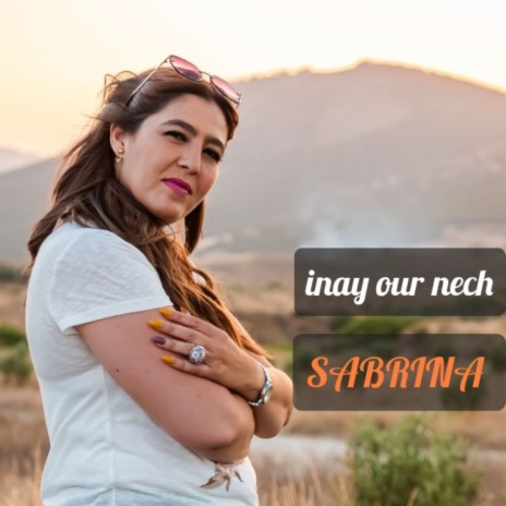 Inay Our Nech | Boomplay Music
