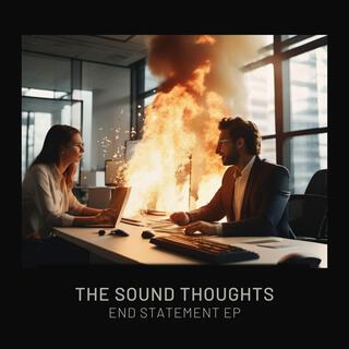 End Statement EP