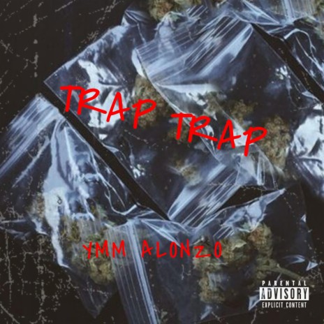 Trap Trap | Boomplay Music