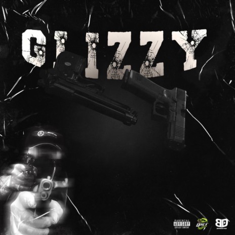 Glizzy | Boomplay Music