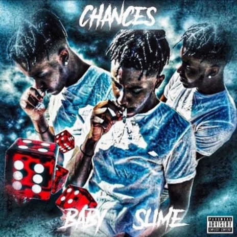 Chances | Boomplay Music